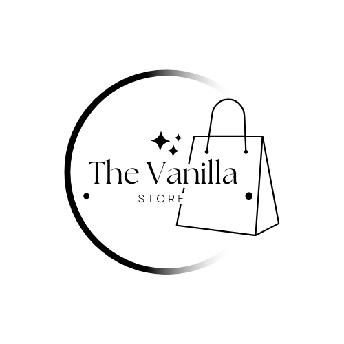 vanilla