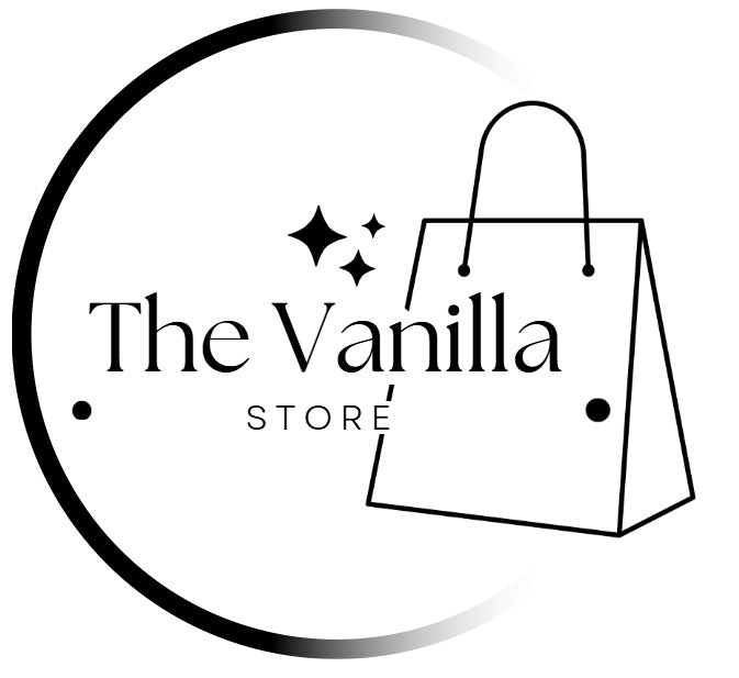 vanilla